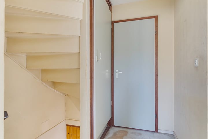 Foto 17 van het Woold 68