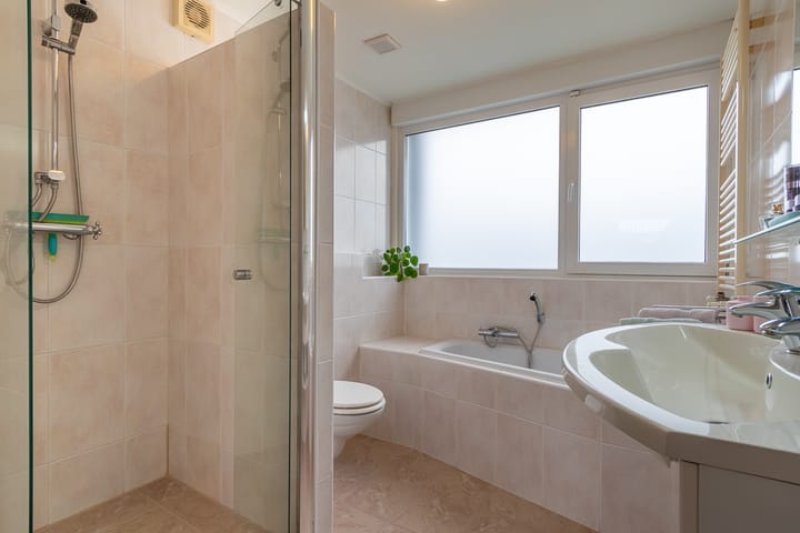 Foto 26 van de Butstraat 33