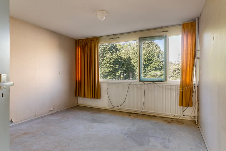 Foto 18 van het Woold 68