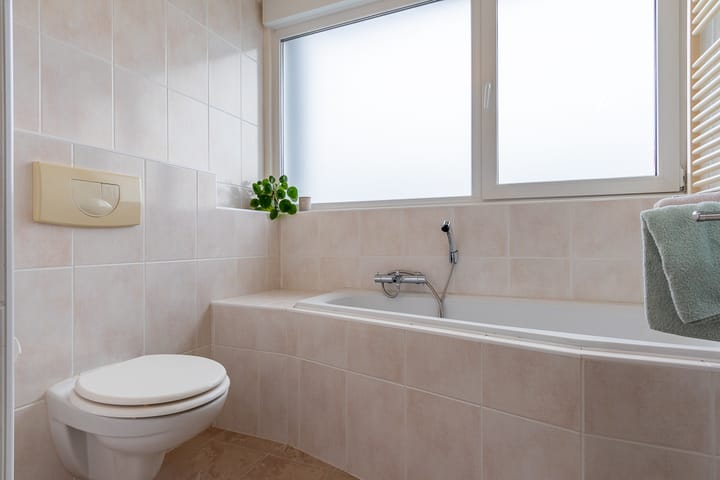 Foto 27 van de Butstraat 33