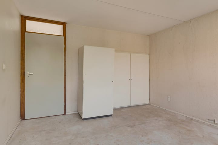 Foto 19 van het Woold 68