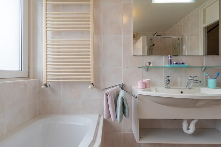 Foto 28 van de Butstraat 33