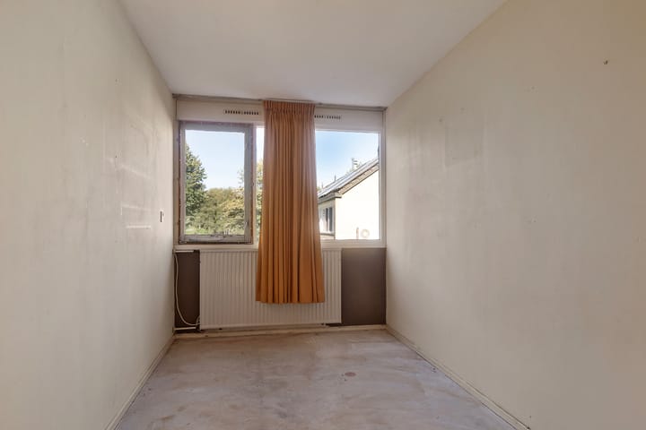 Foto 20 van het Woold 68