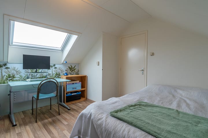 Foto 29 van de Butstraat 33