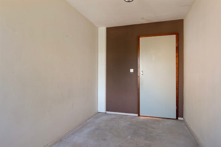 Foto 21 van het Woold 68