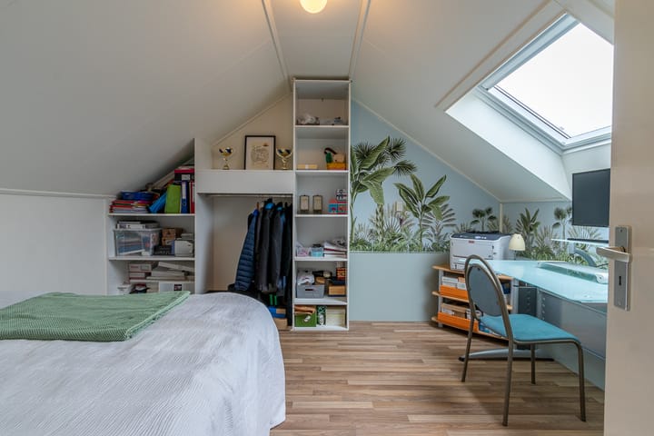 Foto 30 van de Butstraat 33