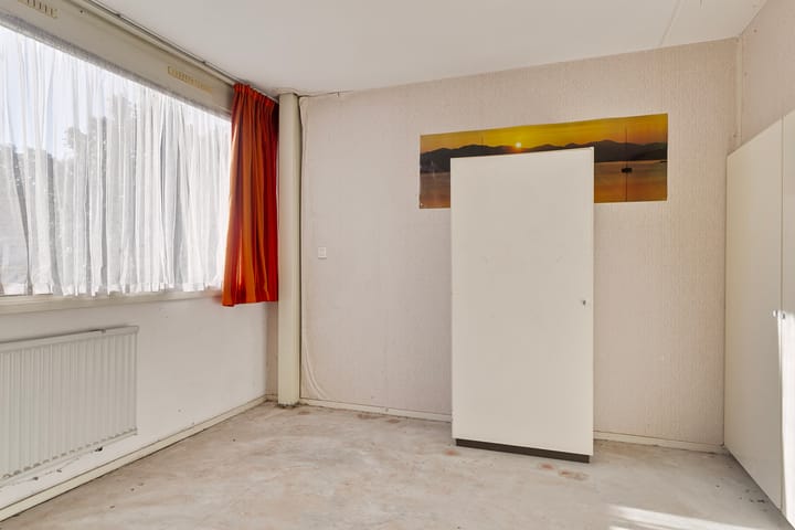 Foto 22 van het Woold 68