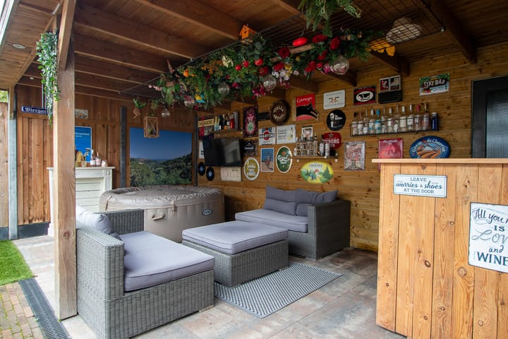 Foto 32 van de Butstraat 33