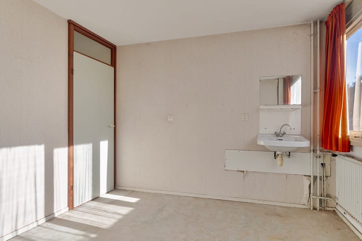 Foto 23 van het Woold 68