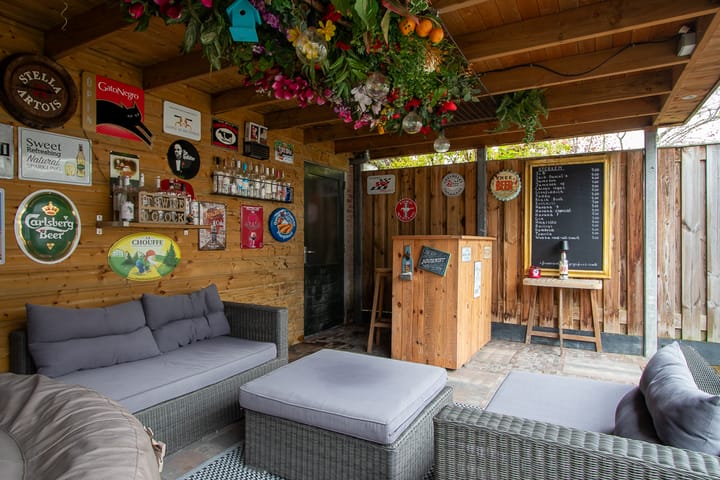 Foto 33 van de Butstraat 33