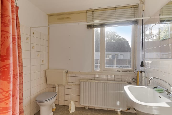 Foto 24 van het Woold 68