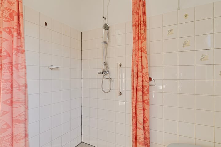 Foto 25 van het Woold 68