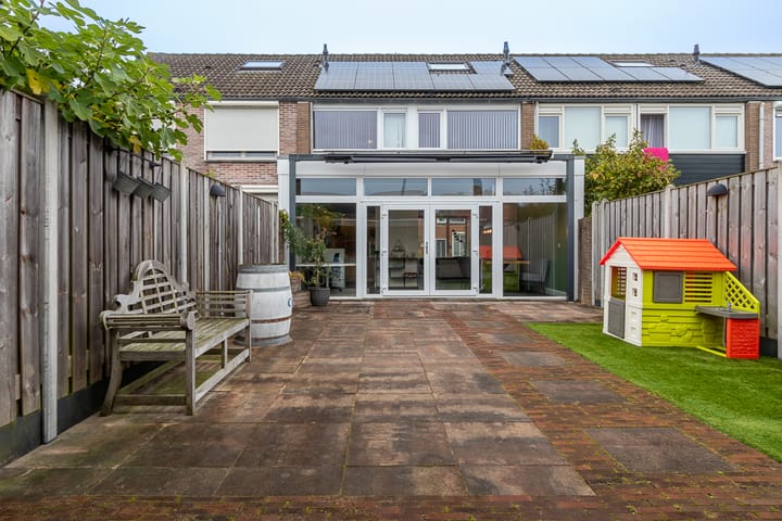 Foto 35 van de Butstraat 33