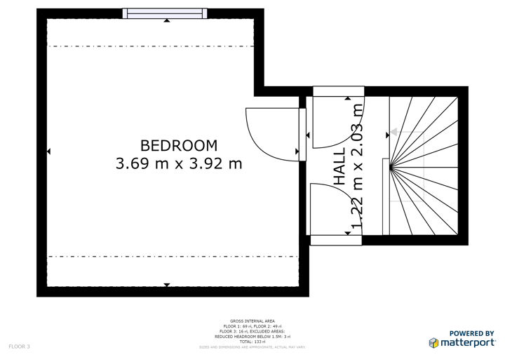 Foto 40 van de Butstraat 33