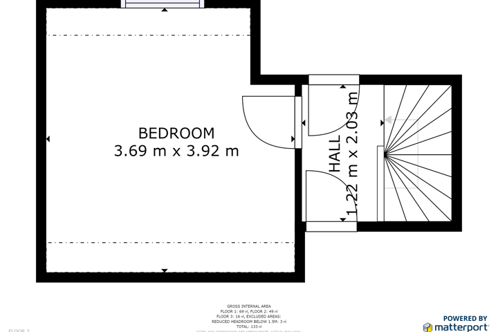 Bekijk foto 40 van de Butstraat 33