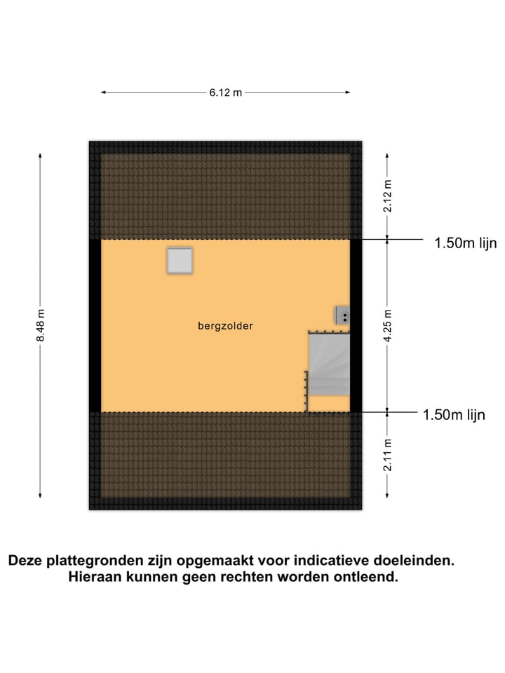 Foto 31 van het Woold 68