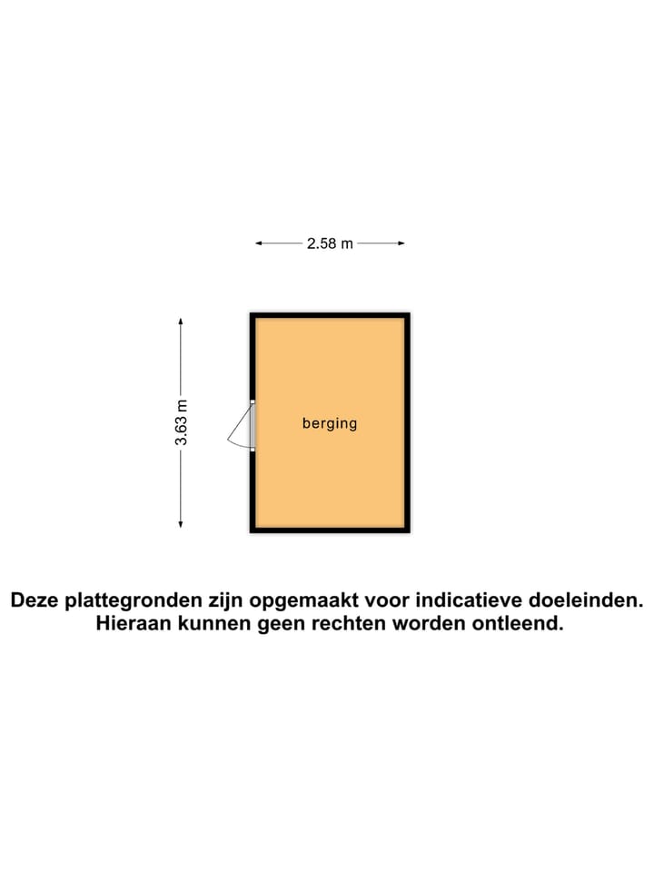 Foto 32 van het Woold 68