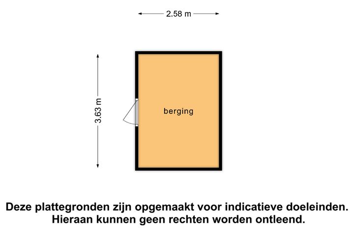 View photo 32 of het Woold 68