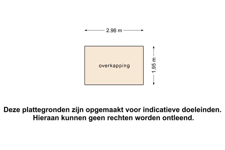 View photo 33 of het Woold 68