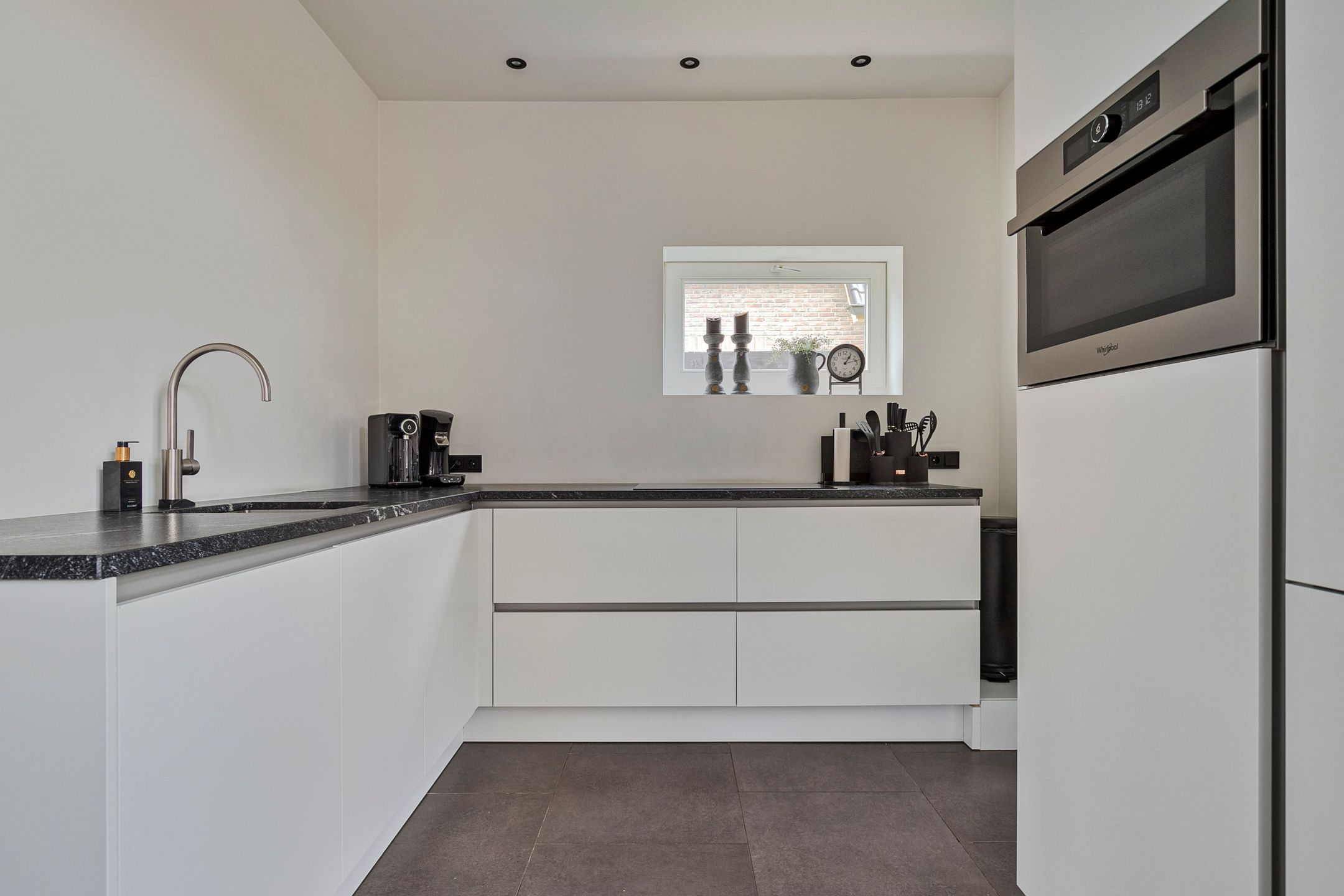 Foto 3 van Kalkestraat 24