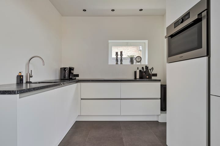 Foto 3 van Kalkestraat 24