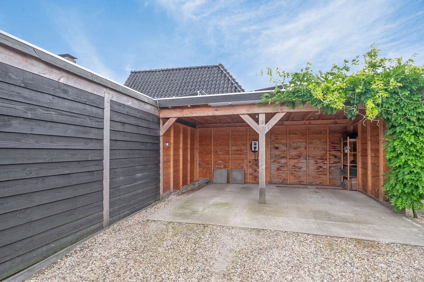 Foto 4 van Kalkestraat 24