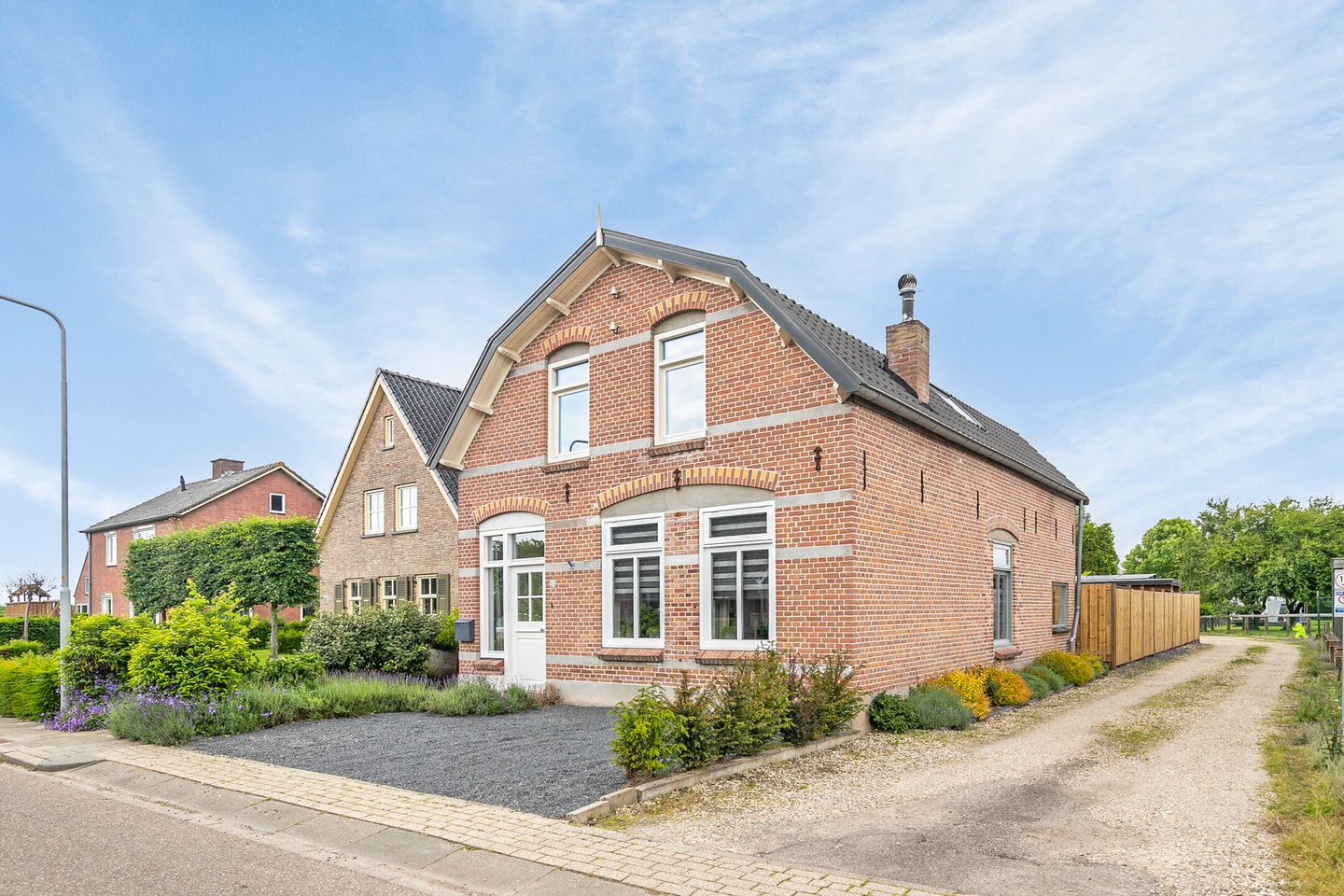 Foto 5 van Kalkestraat 24