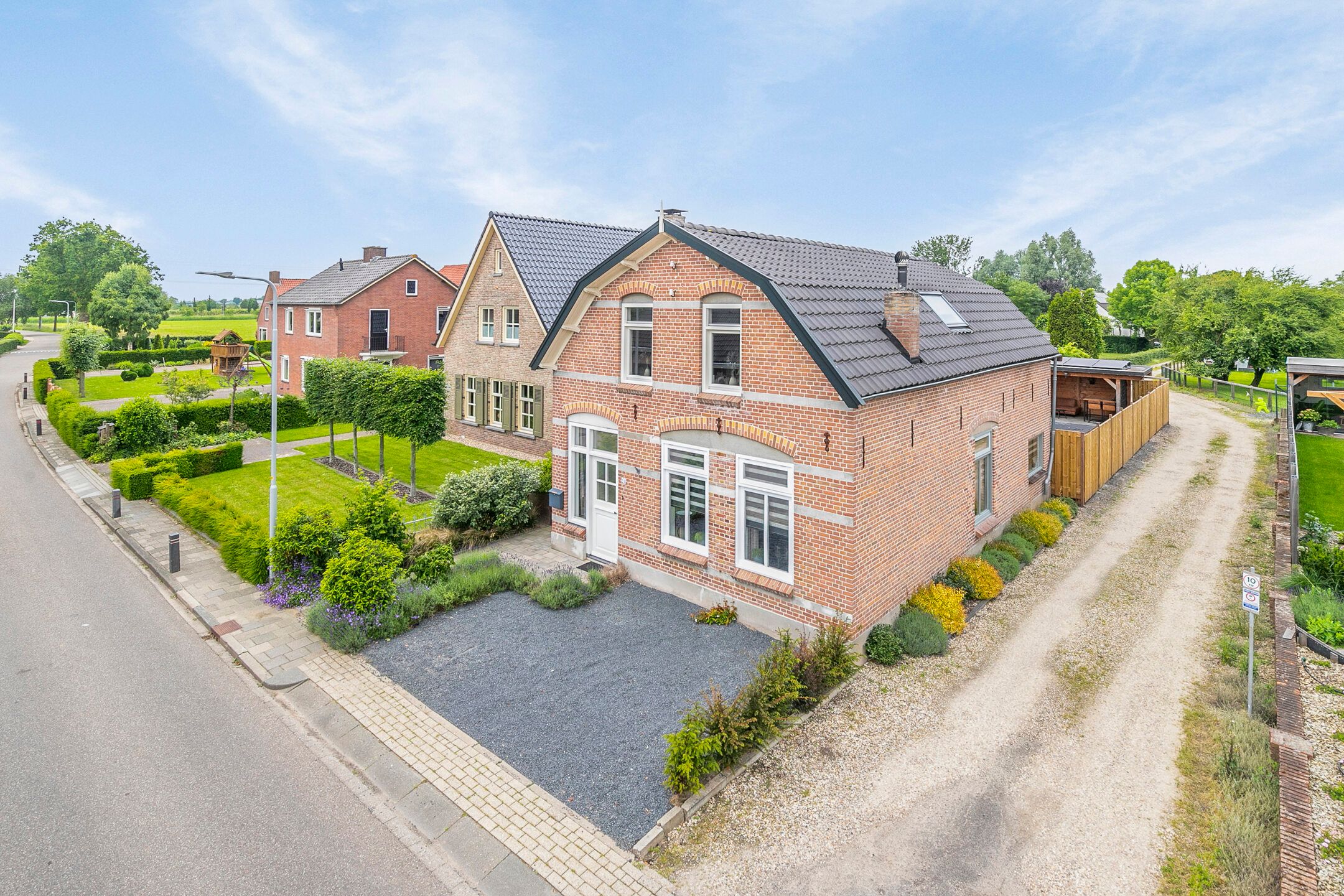 Foto 6 van Kalkestraat 24