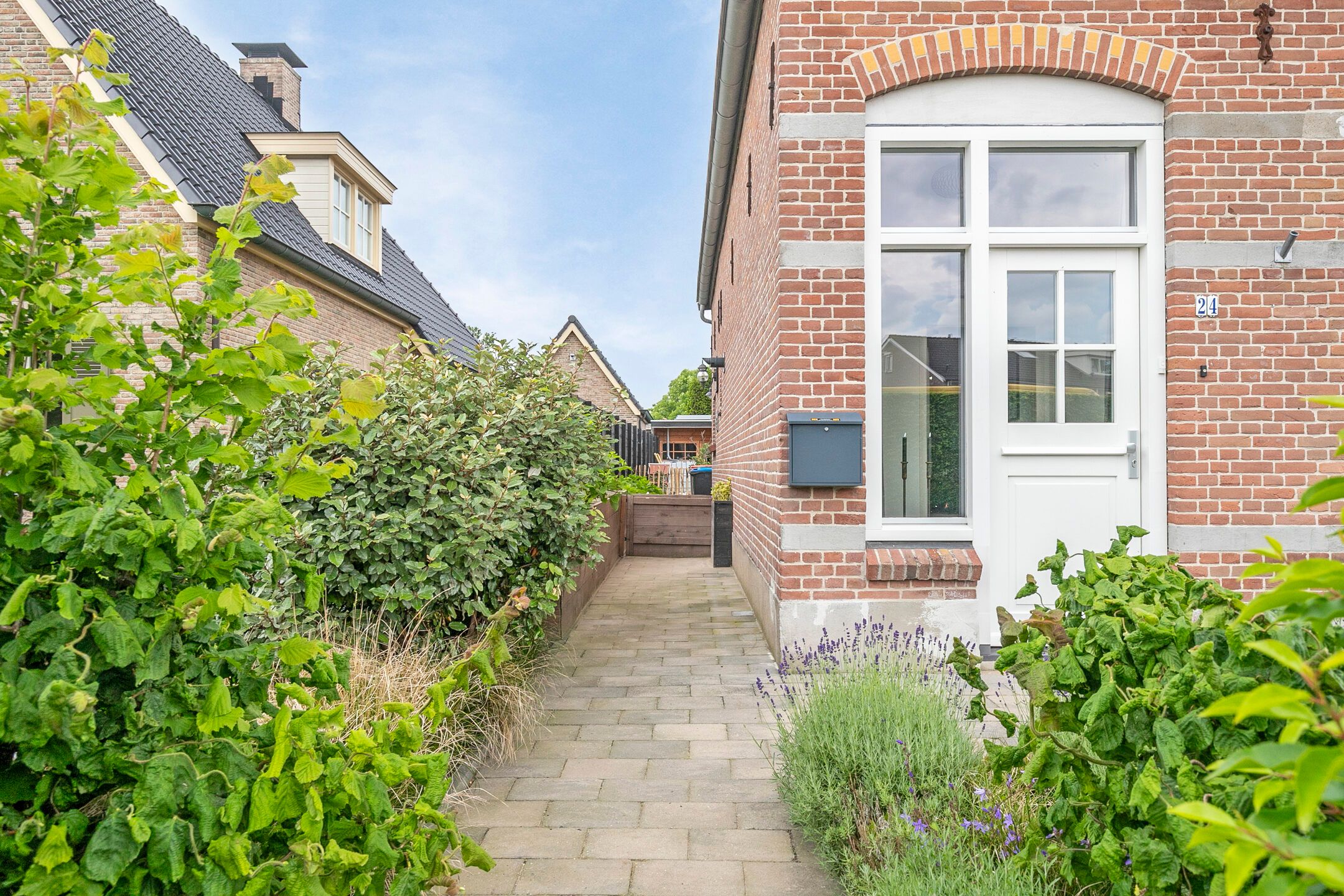 Foto 12 van Kalkestraat 24