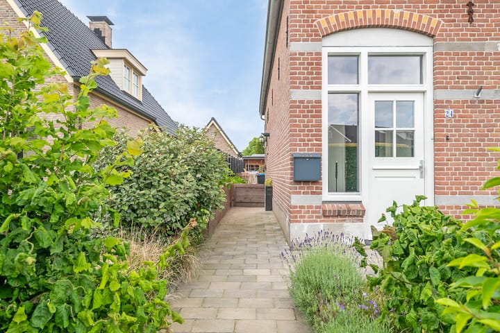 Foto 12 van Kalkestraat 24