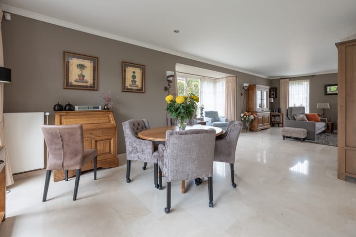 Foto 11 van Blauwgras 7