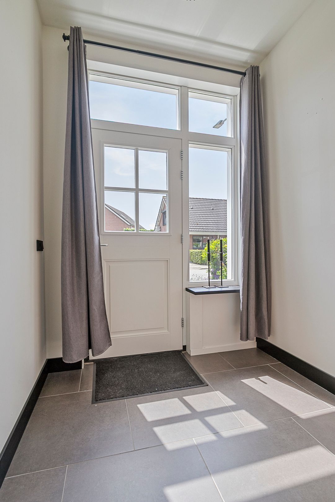 Foto 13 van Kalkestraat 24