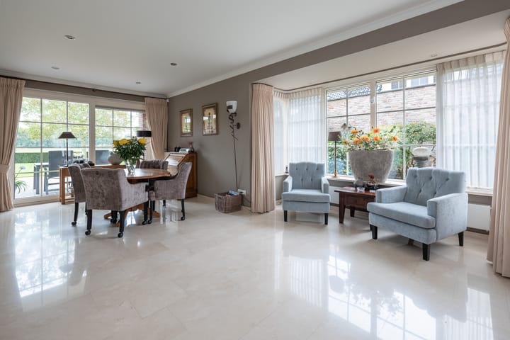 Foto 13 van Blauwgras 7