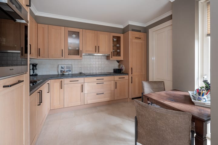 Foto 15 van Blauwgras 7