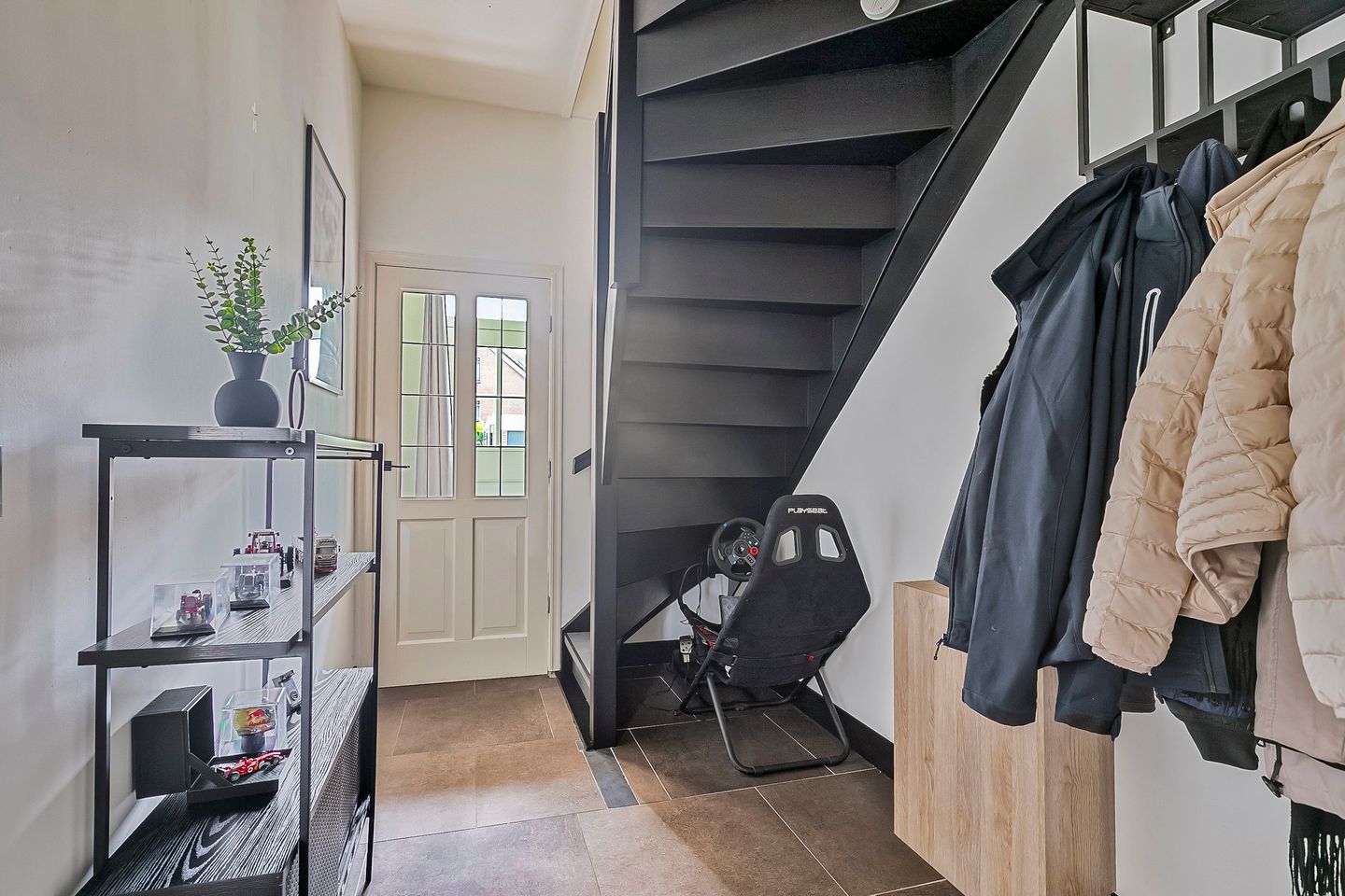 Foto 14 van Kalkestraat 24