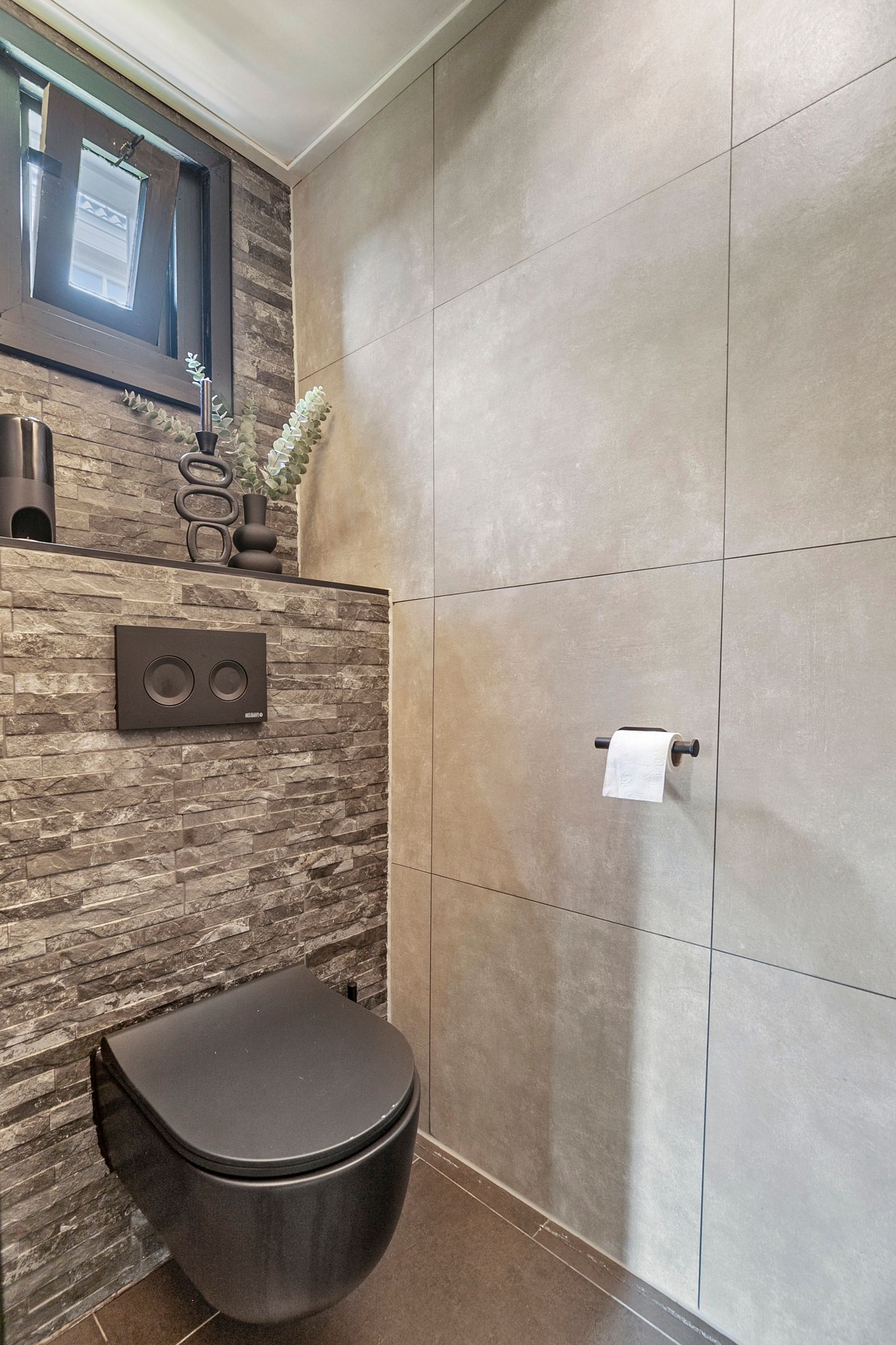 Foto 15 van Kalkestraat 24