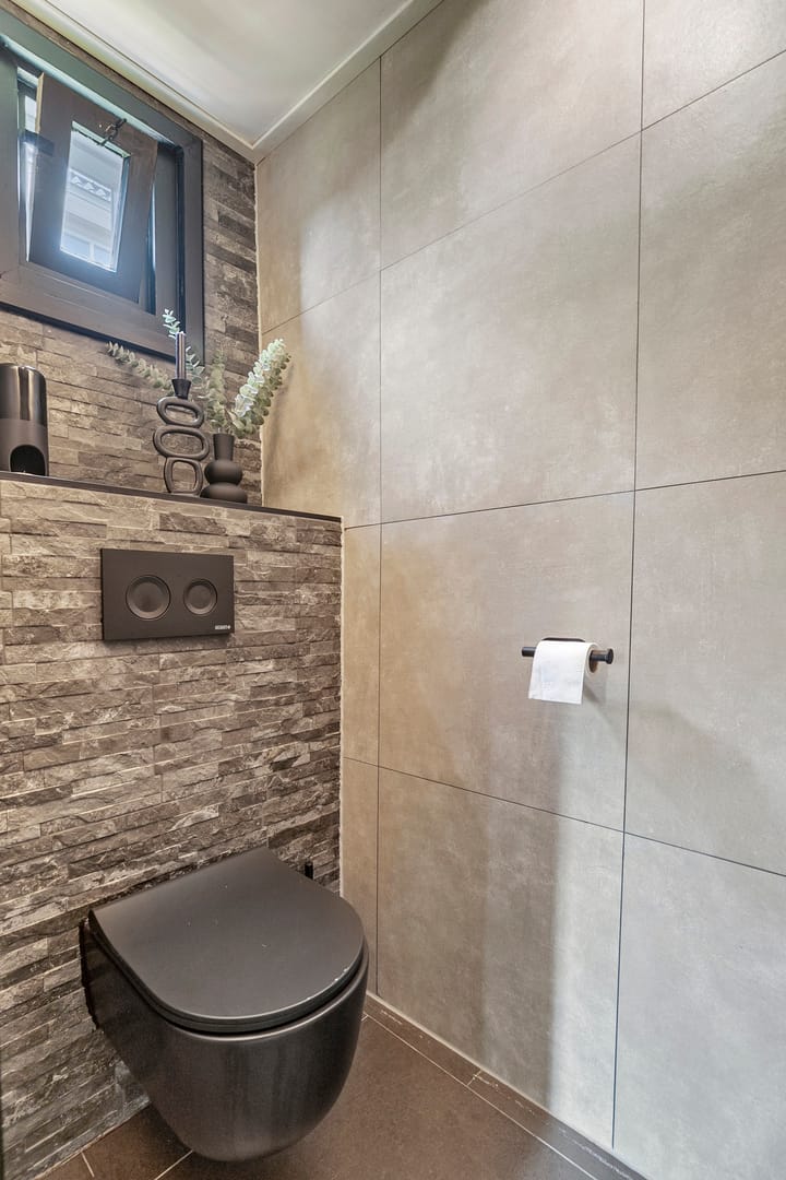 Foto 15 van Kalkestraat 24