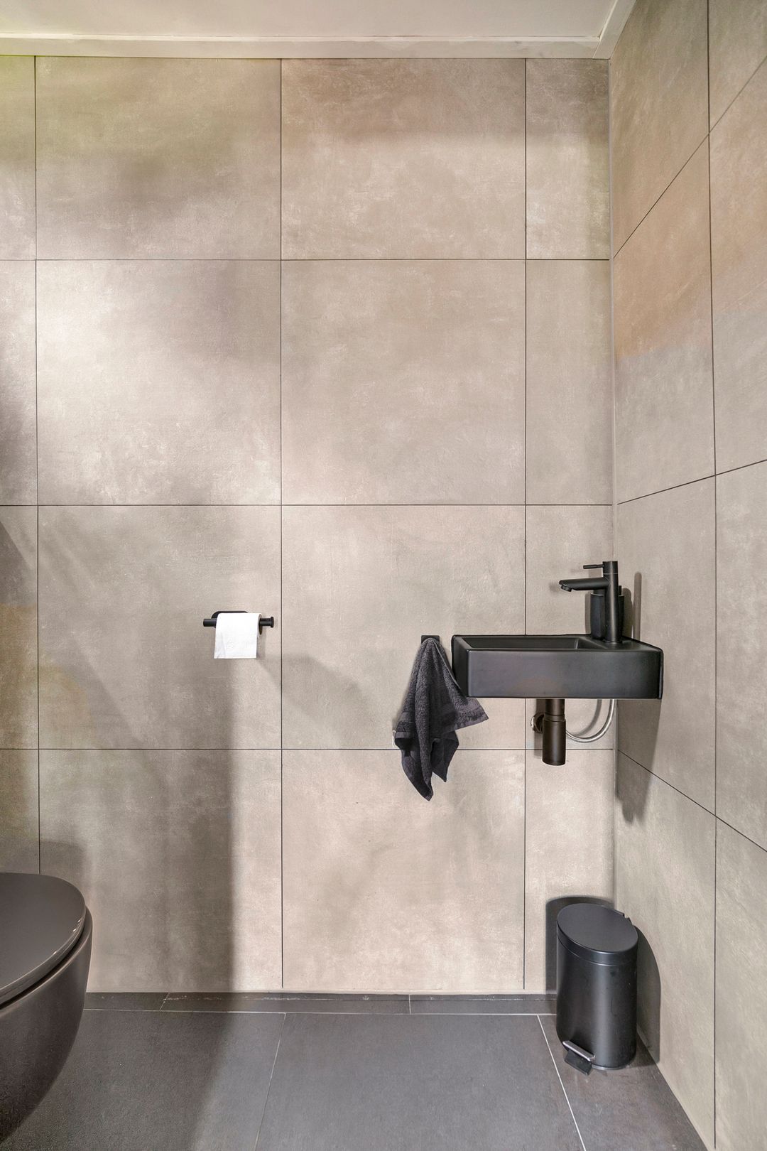 Foto 16 van Kalkestraat 24