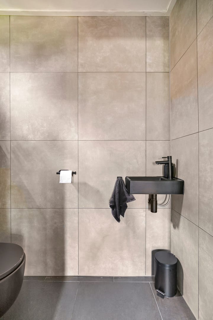 Foto 16 van Kalkestraat 24