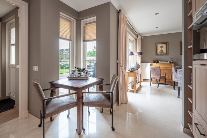 Foto 17 van Blauwgras 7