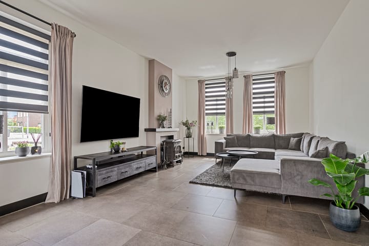 Foto 17 van Kalkestraat 24