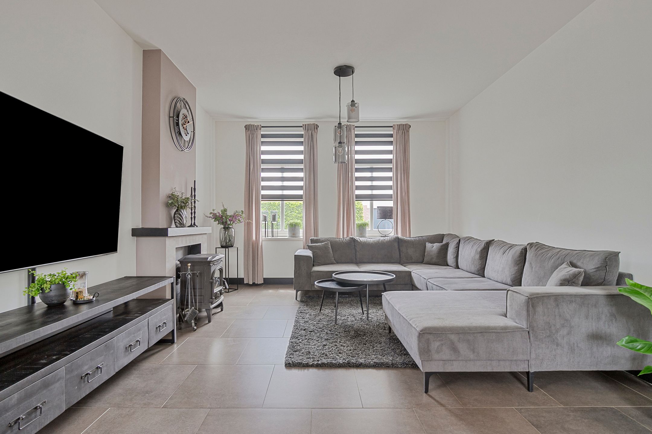 Foto 18 van Kalkestraat 24