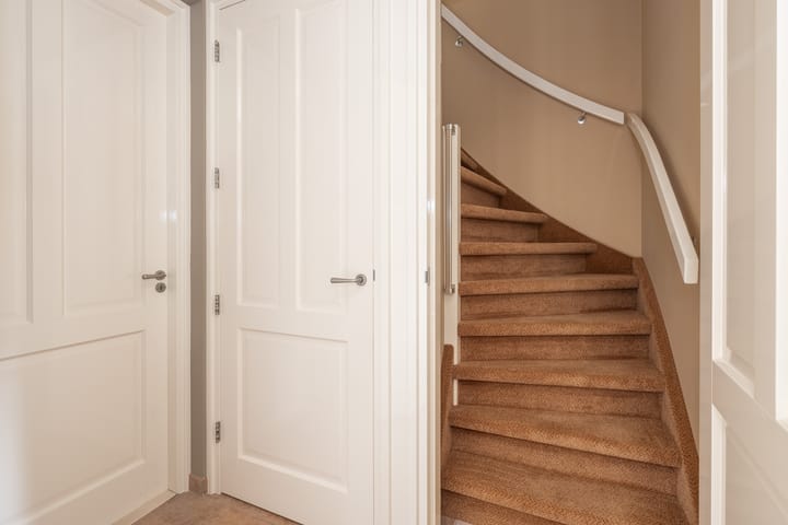 Foto 19 van Blauwgras 7