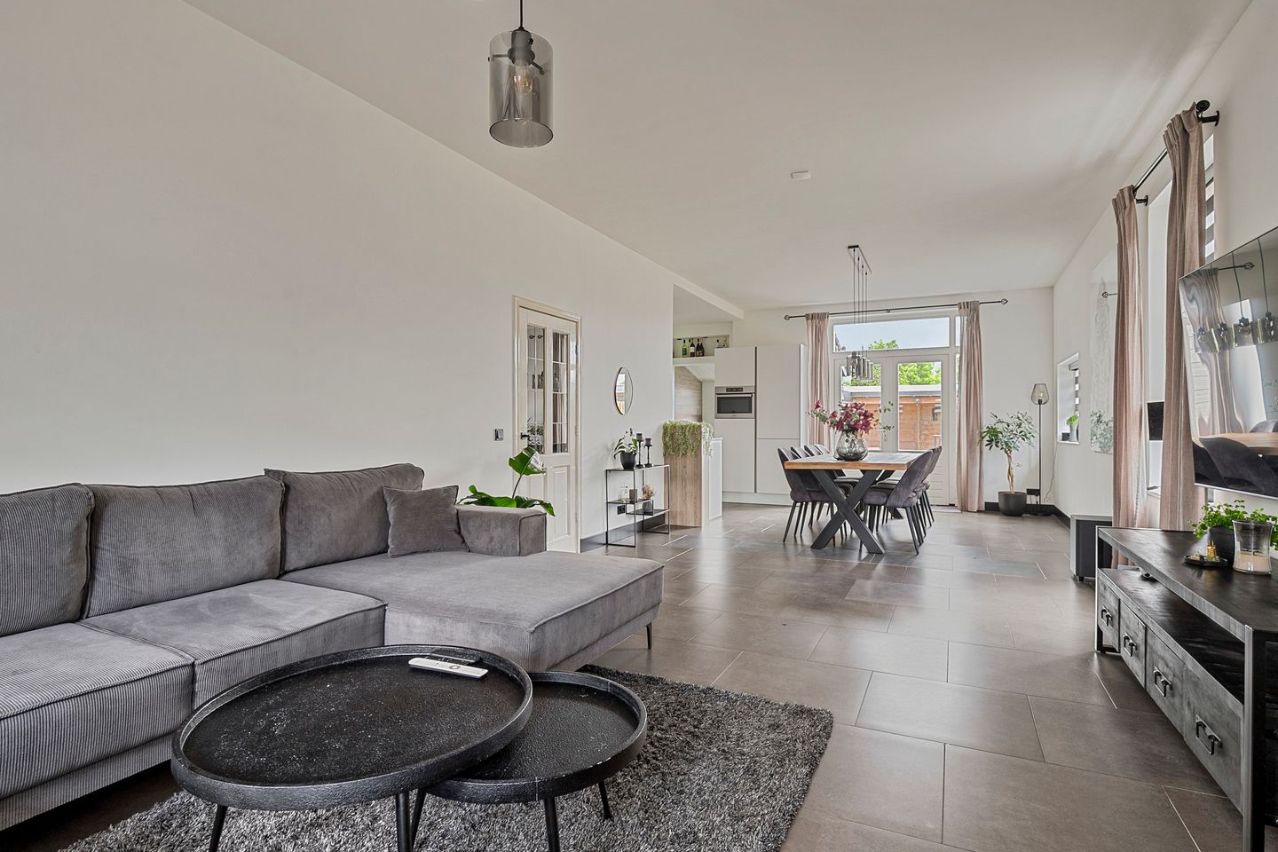 Foto 19 van Kalkestraat 24