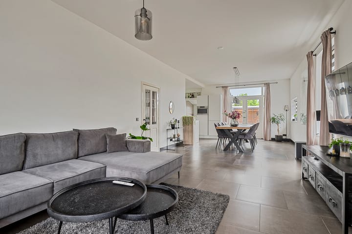 Foto 19 van Kalkestraat 24