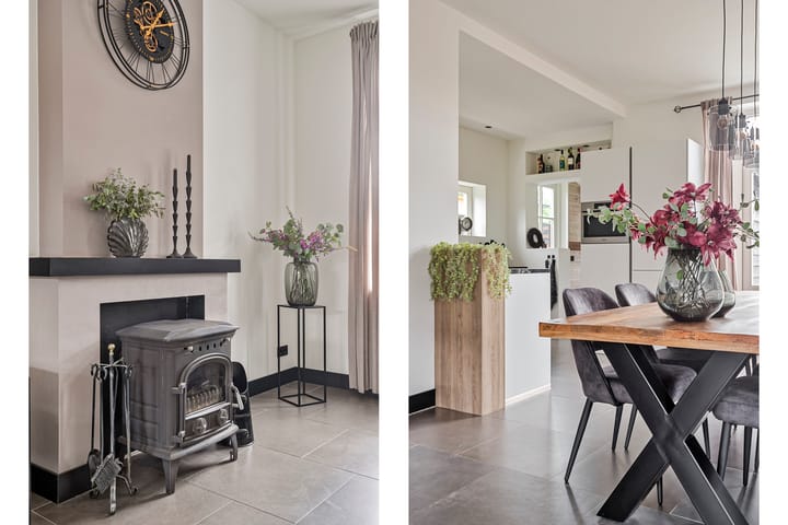 Foto 20 van Kalkestraat 24