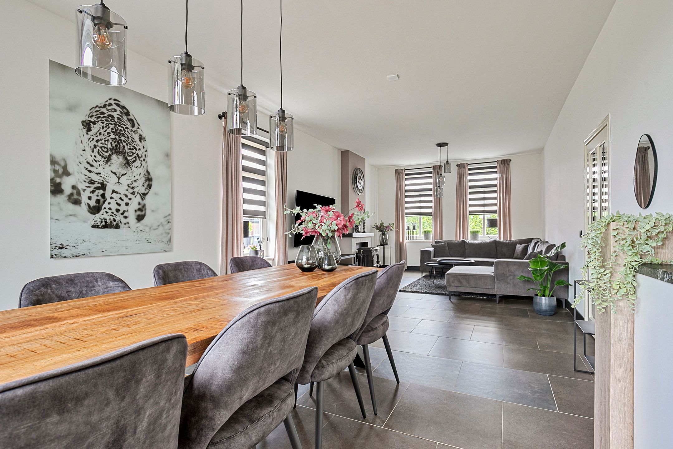 Foto 21 van Kalkestraat 24