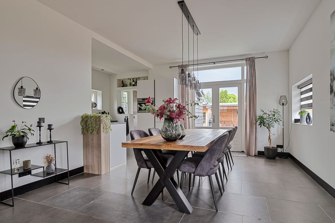 Foto 22 van Kalkestraat 24