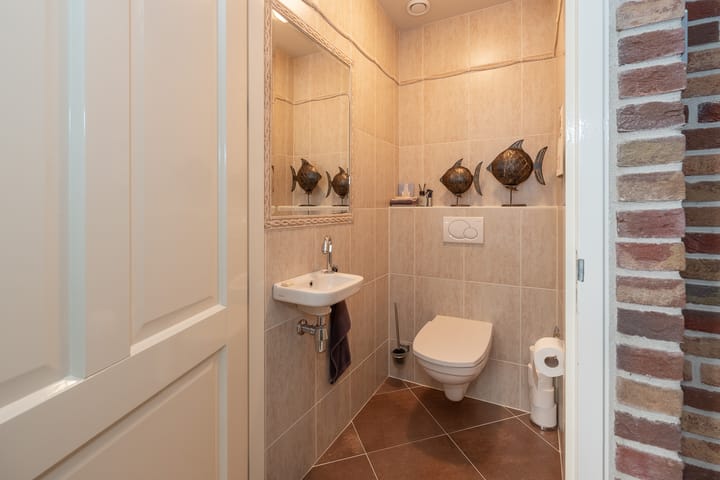 Foto 4 van Blauwgras 7