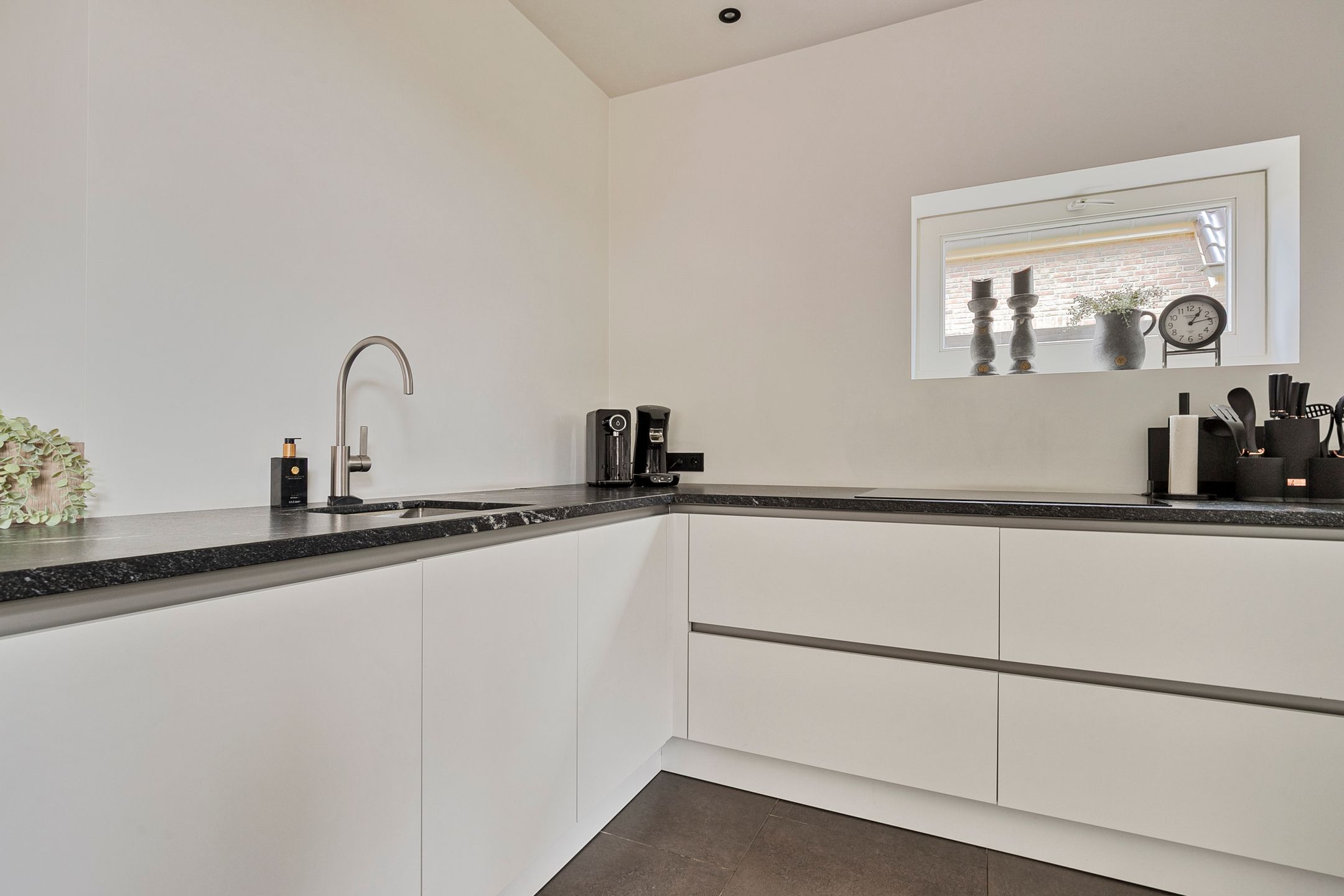 Foto 24 van Kalkestraat 24